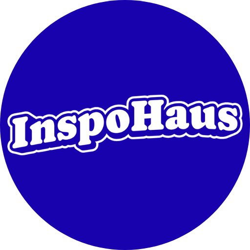 Inspohaus