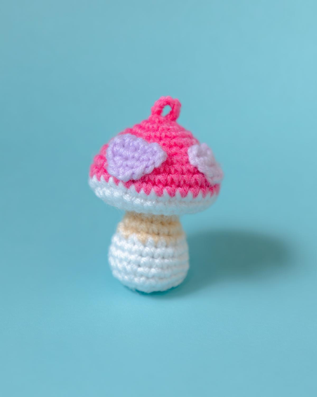 Amigurumi Pattern - 15 Designs, Tipps Und Anleitung