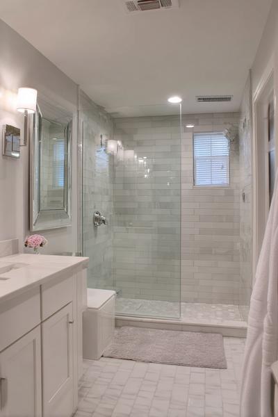 11. Fliesen-Refresh statt Komplettumbau for bathroom remodel ideas on a budget ideas