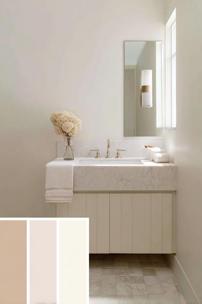 Bathroom Remodel Ideas - 35 Konzepte Für 2026