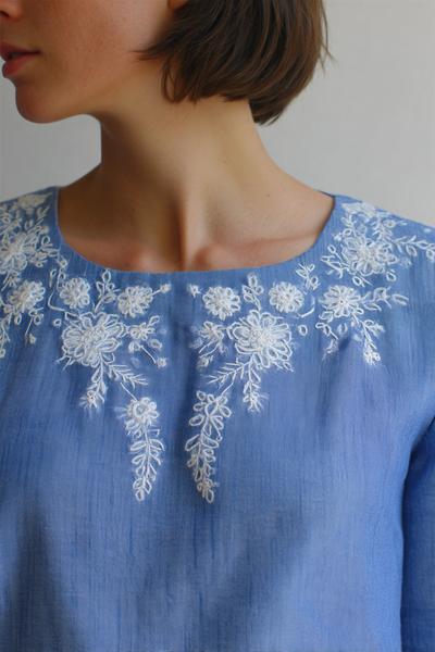 Embroidery Designs - 26 Motive, Die Kleidung Veredeln