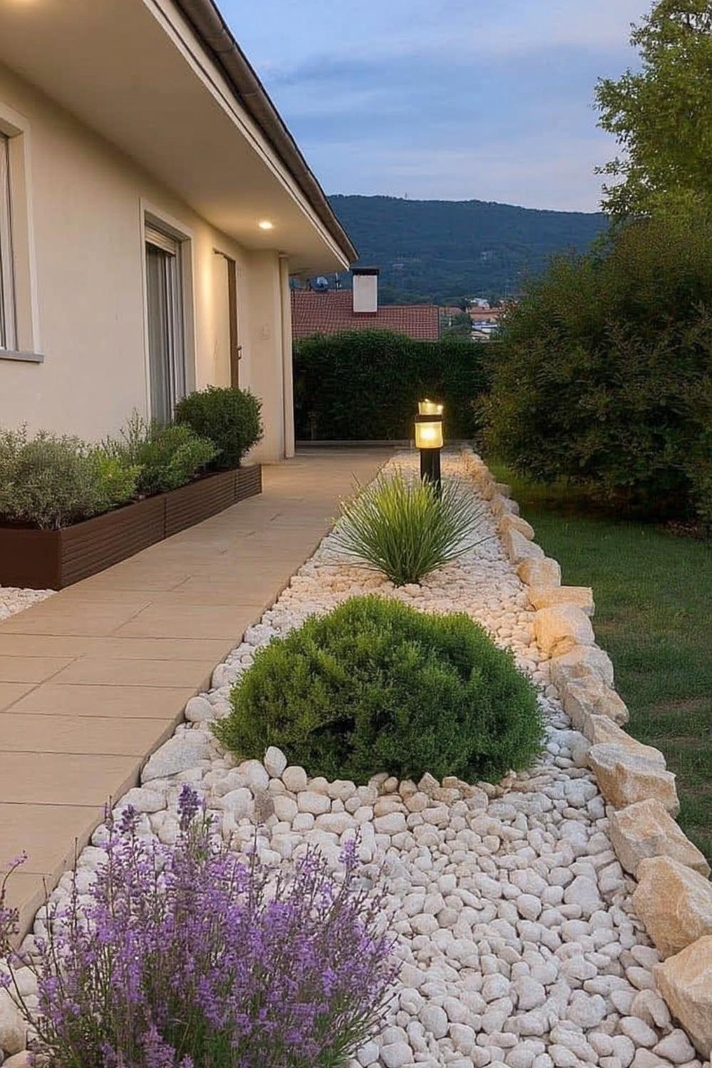 21 Kreative Gartengestaltung Ideen für Ihren Traumgarten