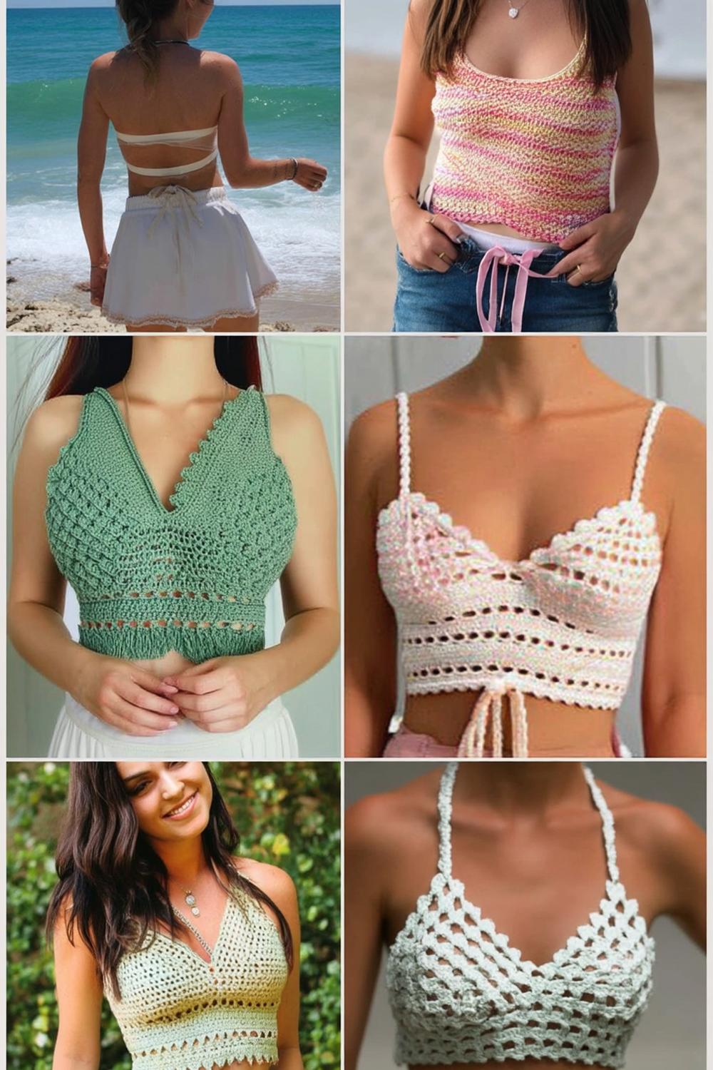 Bunte Schildkröten-Familie