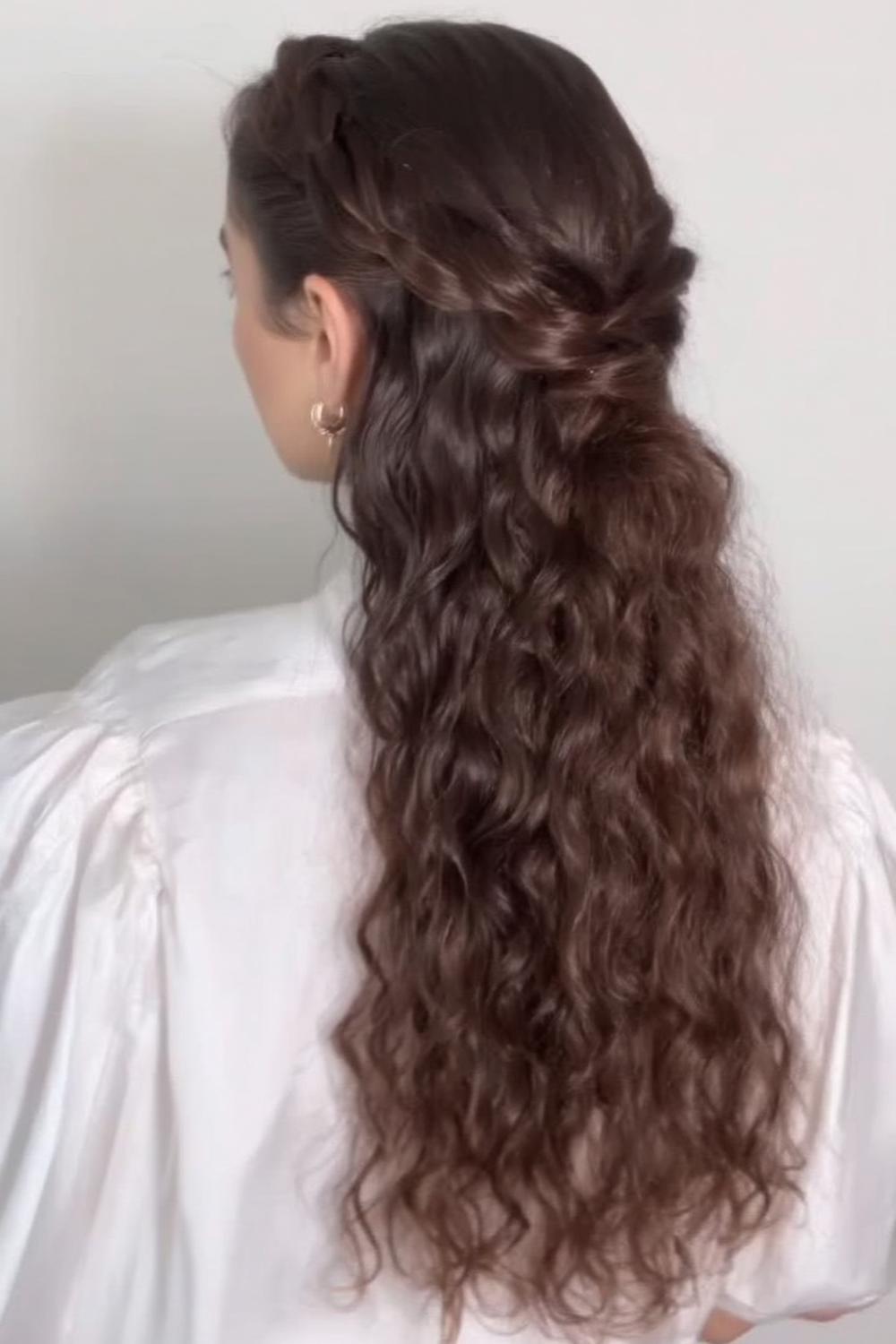 Moderne Flechtinterpretationen