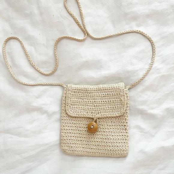 Tasche häkeln Ideen für deine nächste DIY Tasche