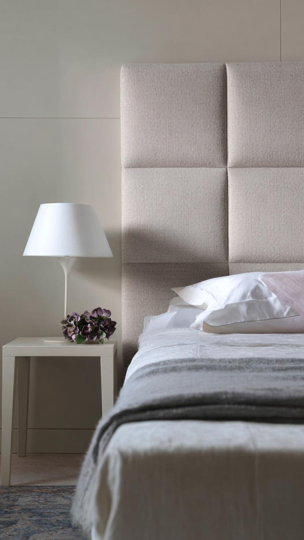 12 Individuelle Bett Kopfteil Lösungen DIY