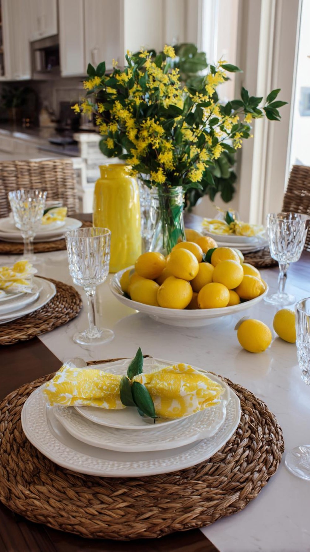 15 Herbstliche Dekorationen voller Charme