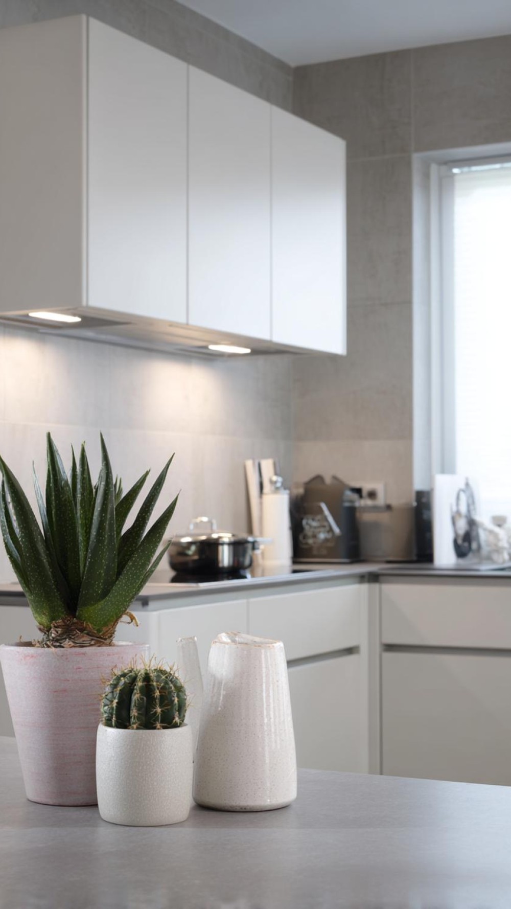 9 Kreative Deko Ideen für moderne Esszimmer