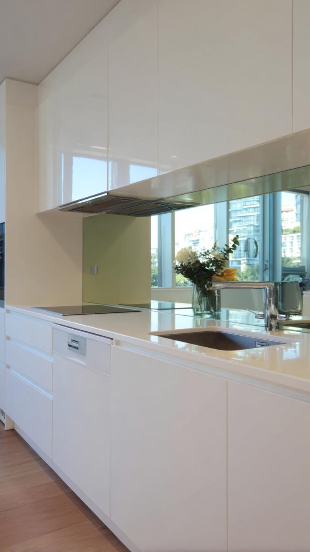 16 DIY-Projekte für Deine Traumküche