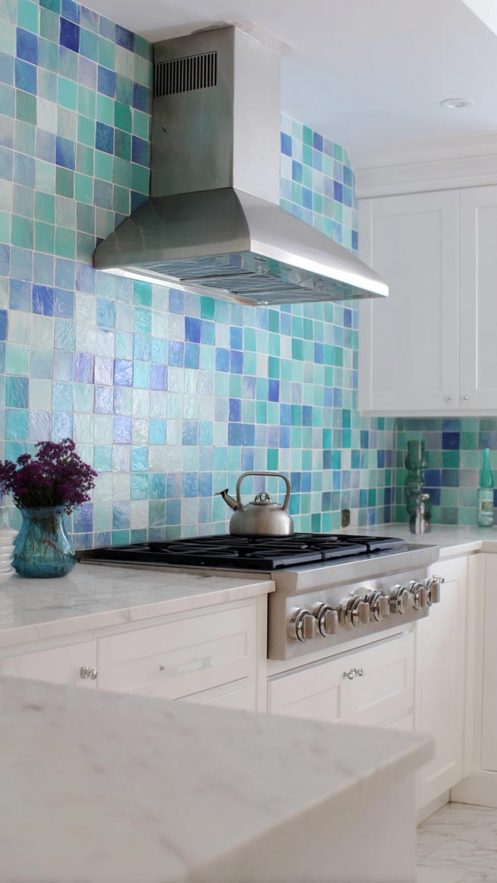 16 Praktische Ideen für Die Küche