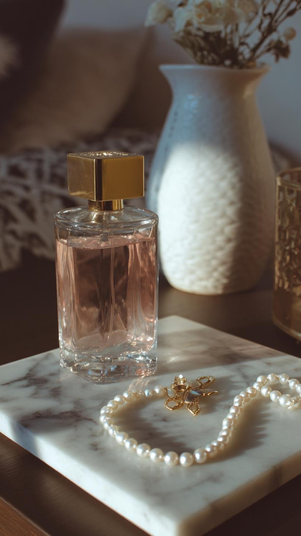 25 Funktionale und Schicke Nachttischdesigns