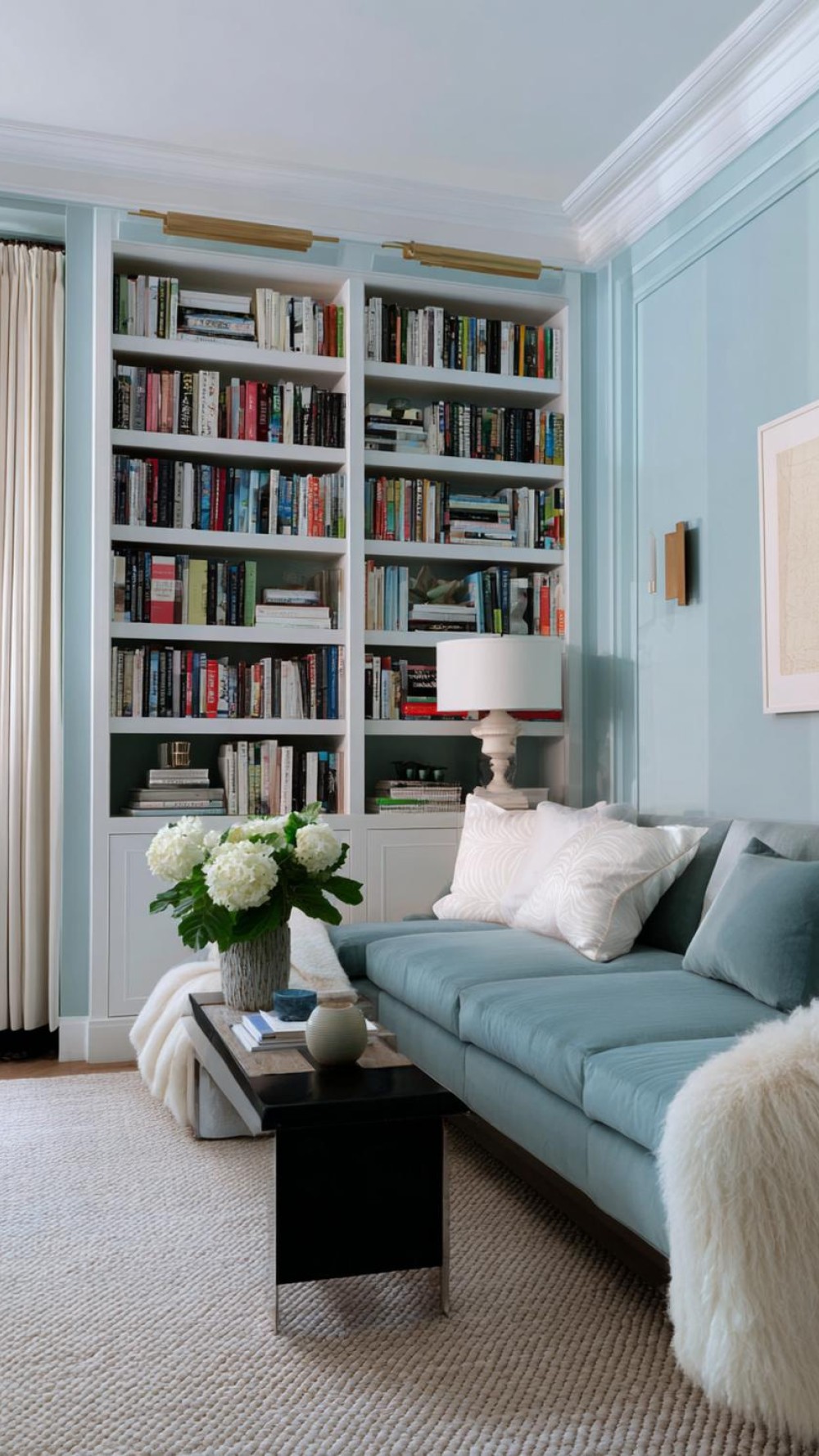 9 Stilvolle Ideen für ein ordentliches Zuhause