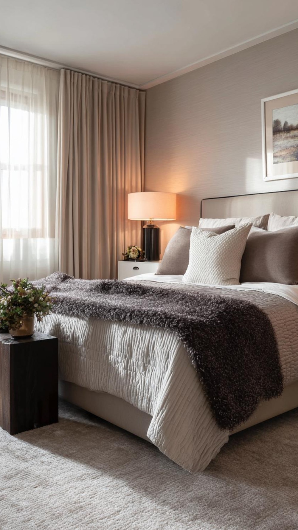 22 praktische Tipps zum Sammeln und Platzieren