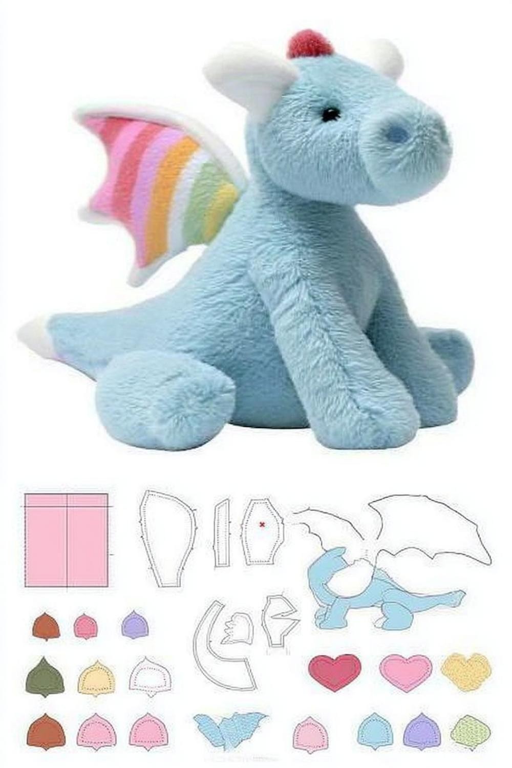 Zarte Rosa Rüschenhosen