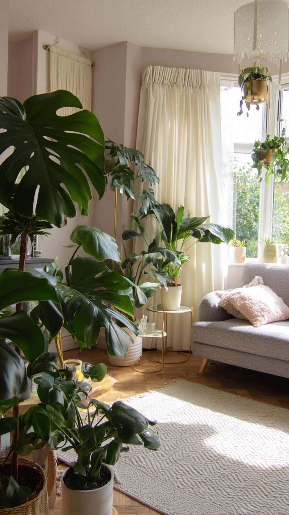 9 kreative Ansätze für die Sofa-Gestaltung