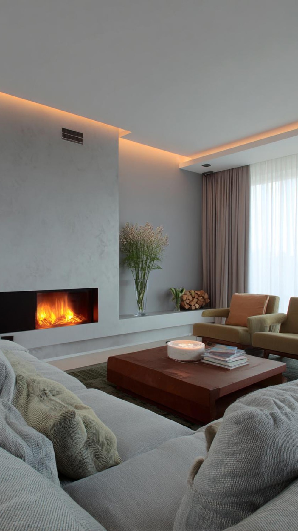 7 Clevere Deko-Konzepte für Ihr Zuhause