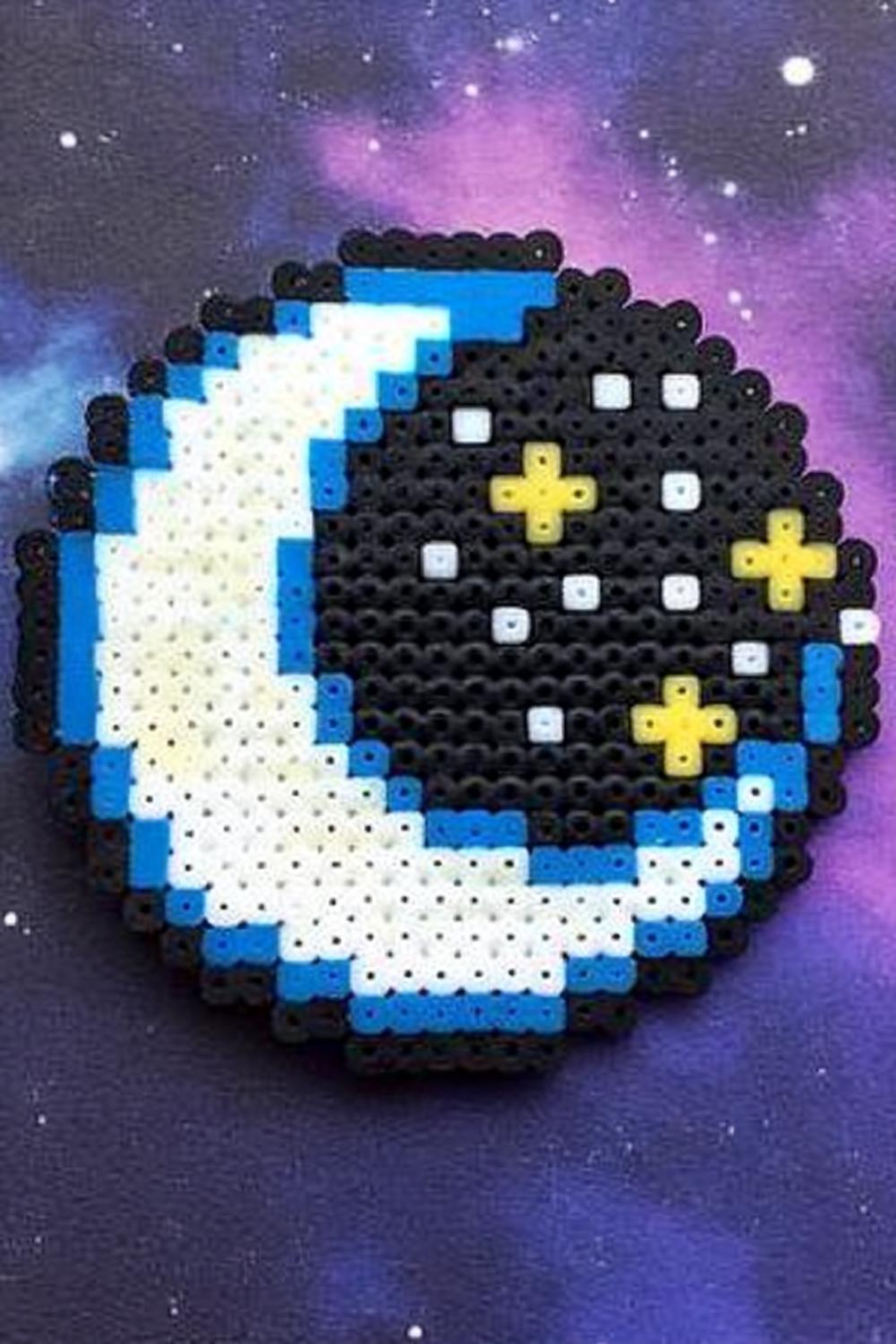 Minecraft Gaming Controller