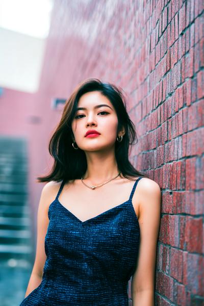 Photo Wall Collage Bedroom - Stilvolle Ideen & Layouts