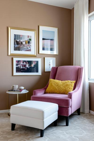 13. Hobby-Galerie aus Photo Wall Collage Bedroom Pictures mit Nahaufnahmen