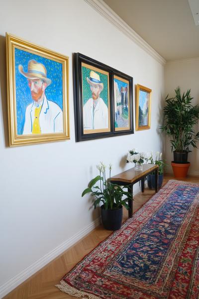 33. Zehn Erinnerungsfotos als Photo Wall Collage Bedroom 10 Photos mit Datumszeile for photo wall collage bedroom ideas ideas