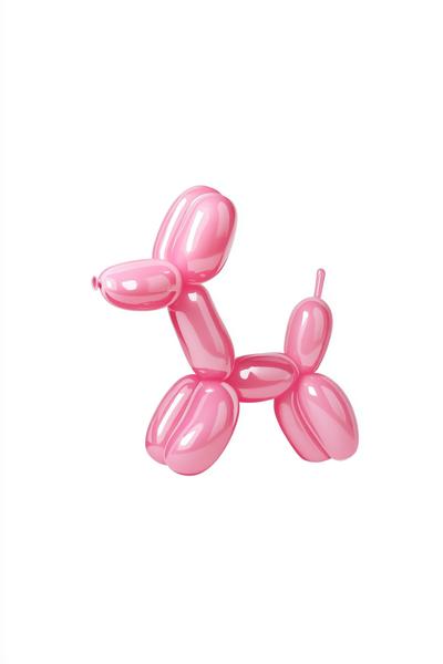 15. Zartes Rosé und Creme mit weichen Motiven für for photo wall collage ideas aesthetic pink ideas