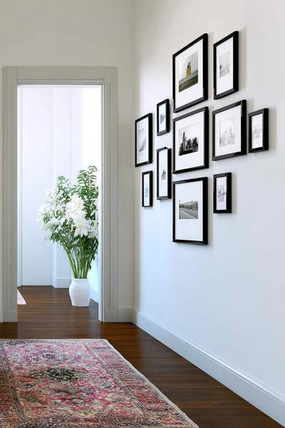 18. 8x10 Storyline mit Chronologie für for photo wall collage ideas layout 8x10 ideas