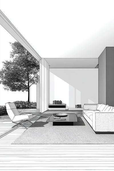 Photo Wall Collage Ideas - 18 Layouts Mit Stil