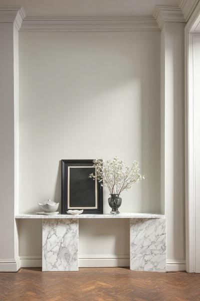 4. Monochromer Schwarzweiß-Mix für for photo wall collage ideas aesthetic ideas