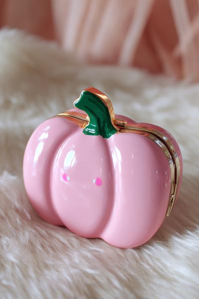 Cute Pumpkin Painting Ideas - 20 Motive Mit Stil