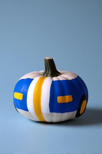 30. Rennwagen-Streifen mit Nummernfeld für for pumpkin painting ideas easy boys ideas