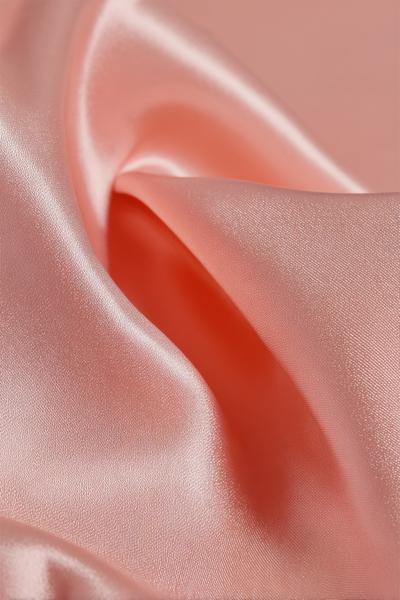 9. Sliprock aus Satin für Sewing Projects Clothes Aesthetic mit schrägem Fadenlauf