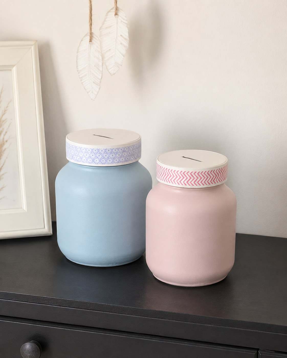 7 Tablettenflaschen Upcycling Ideen, Die Aussehen Wie