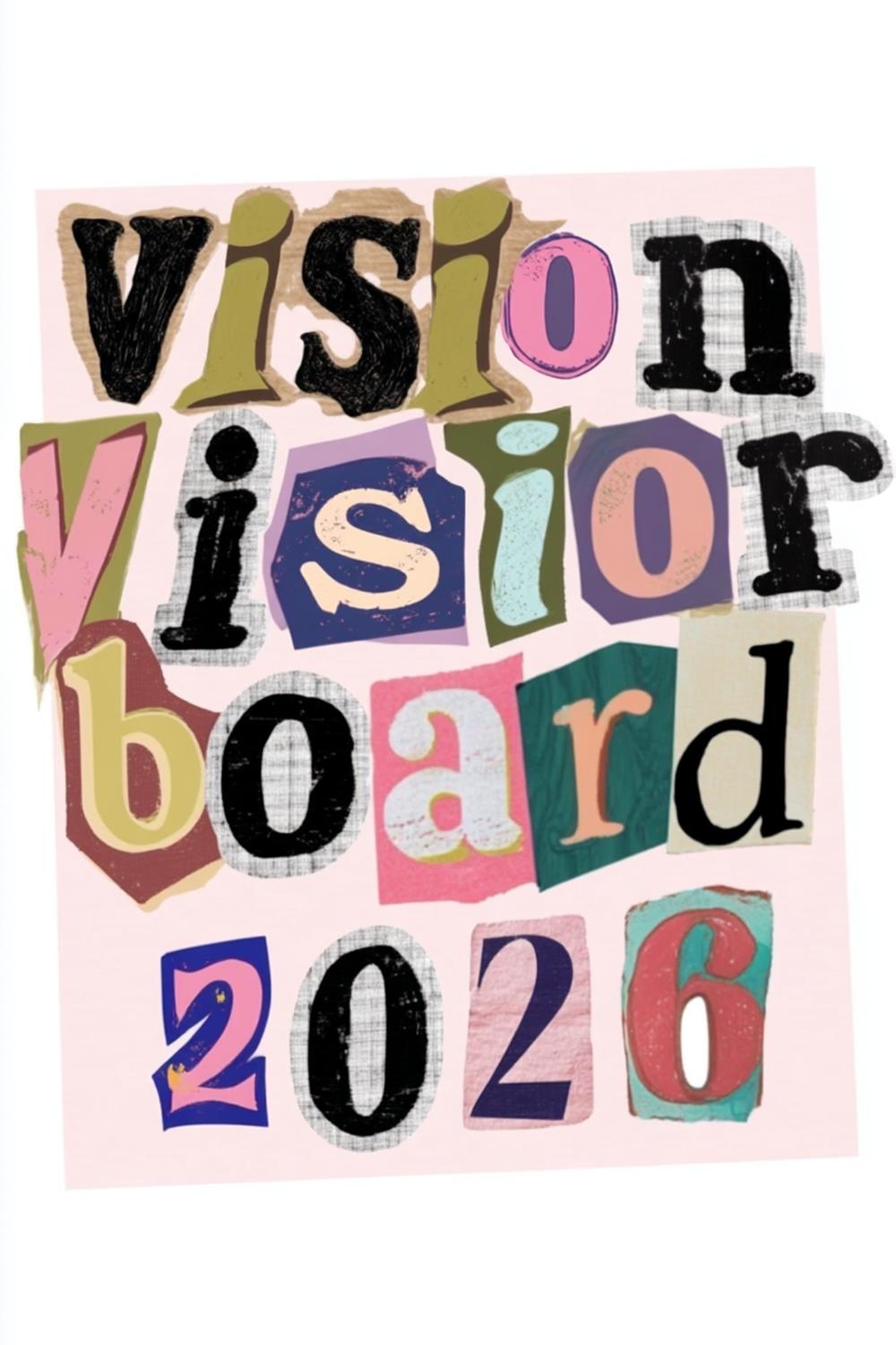 Beauty-Chaos mit Stil