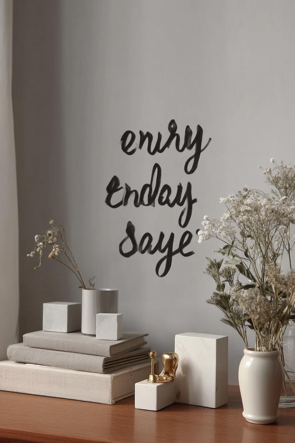 Home-Workout Inspiration