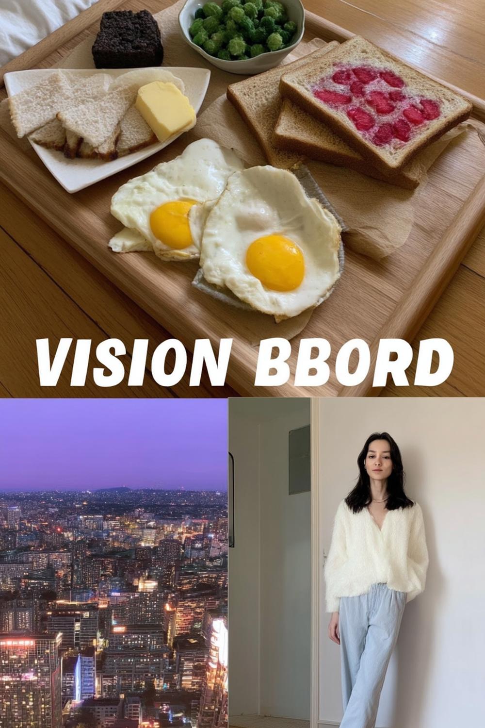 Selbstliebe-Affirmation